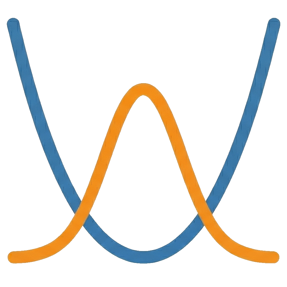 QubitPi